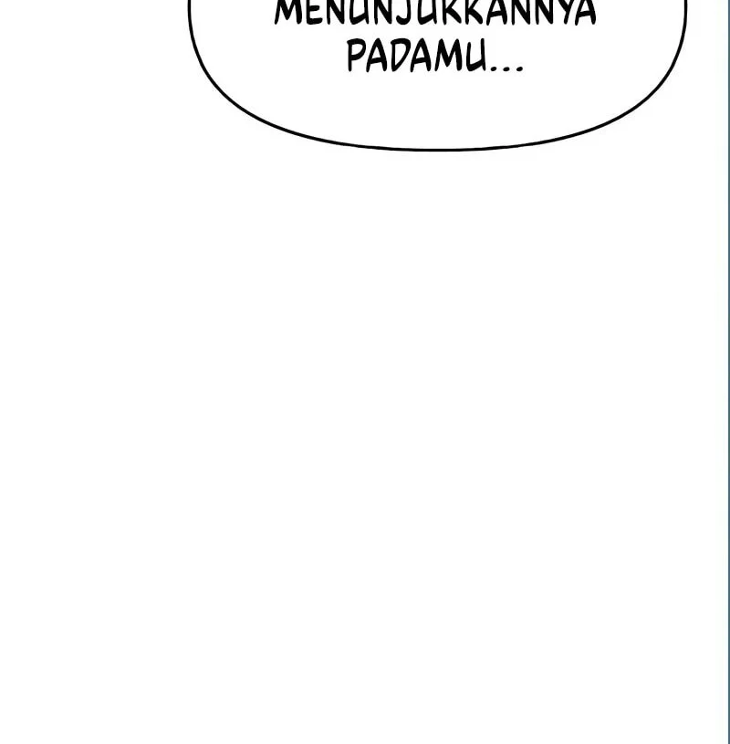 Chapter 54 - halaman 18