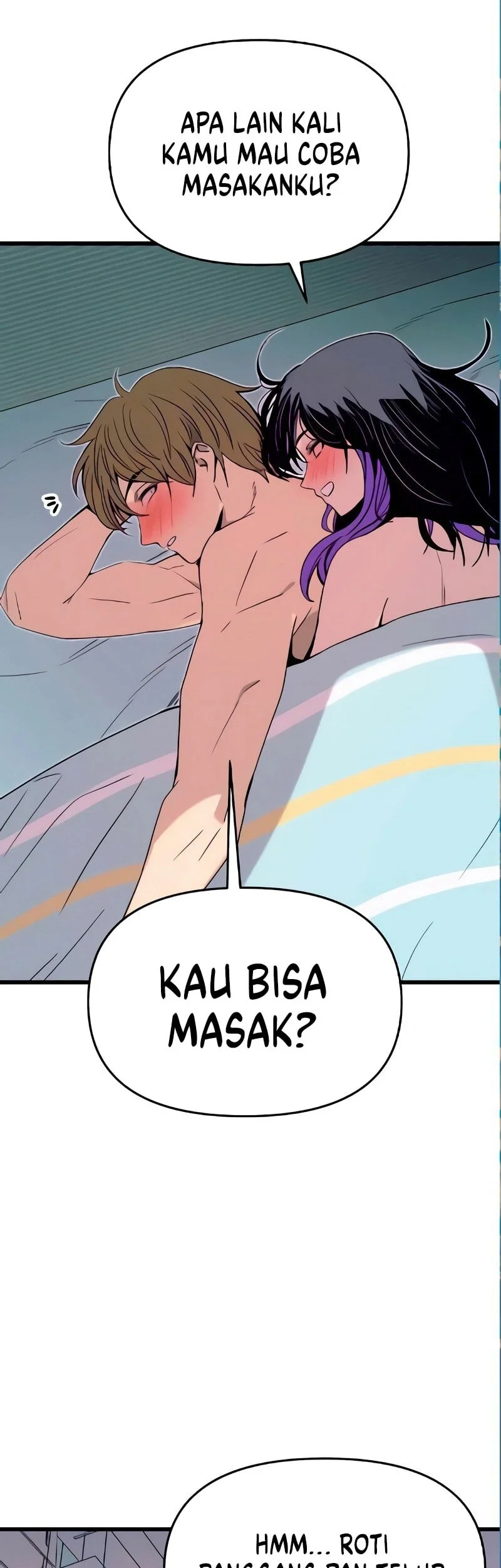 Chapter 54 - halaman 24