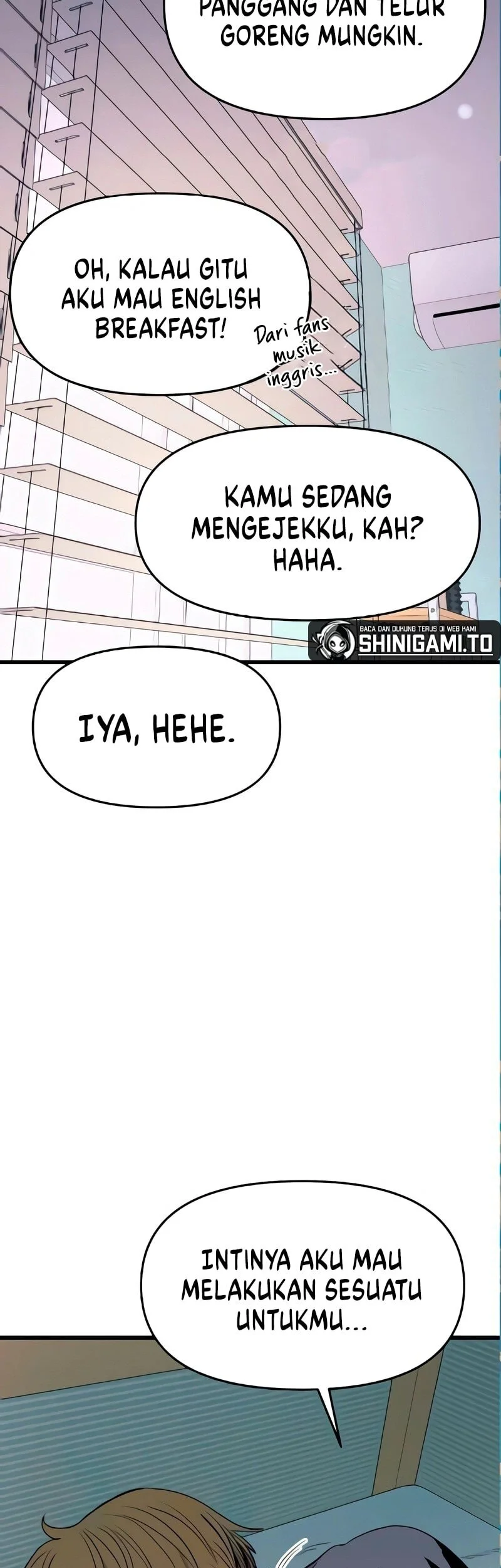 Chapter 54 - halaman 25