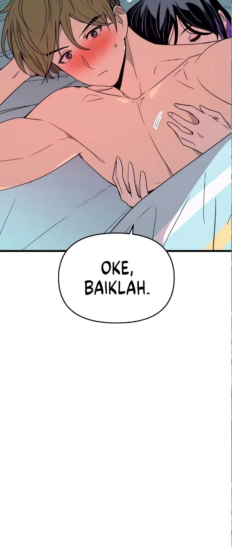Chapter 54 - halaman 26