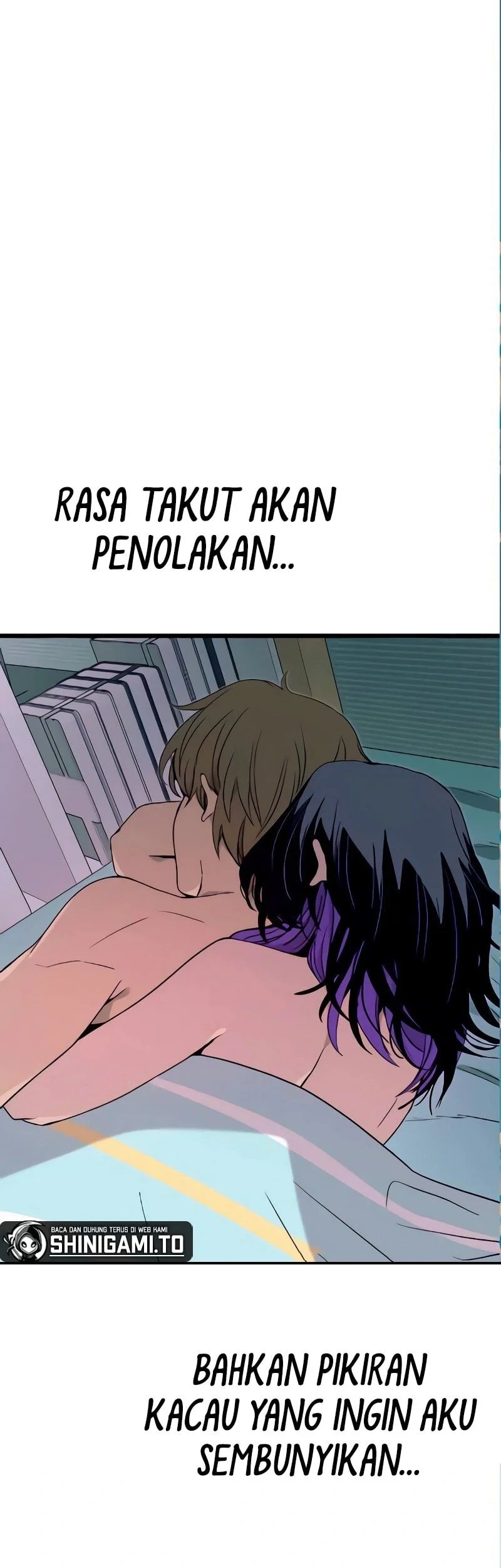 Chapter 54 - halaman 29