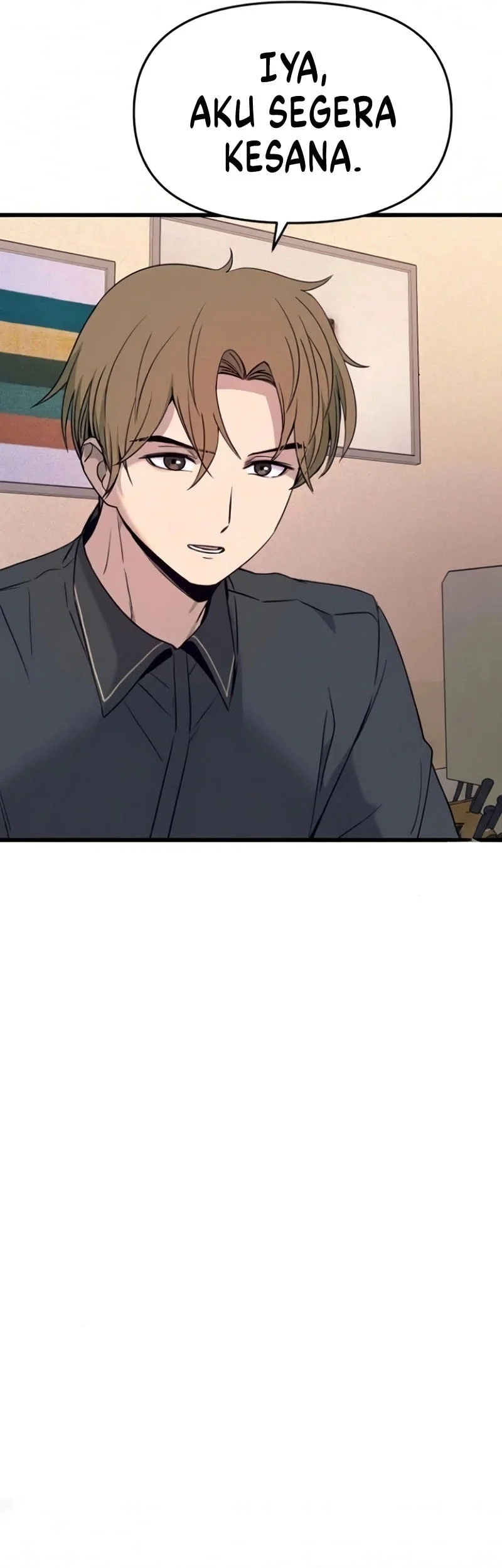 Chapter 55 - halaman 35