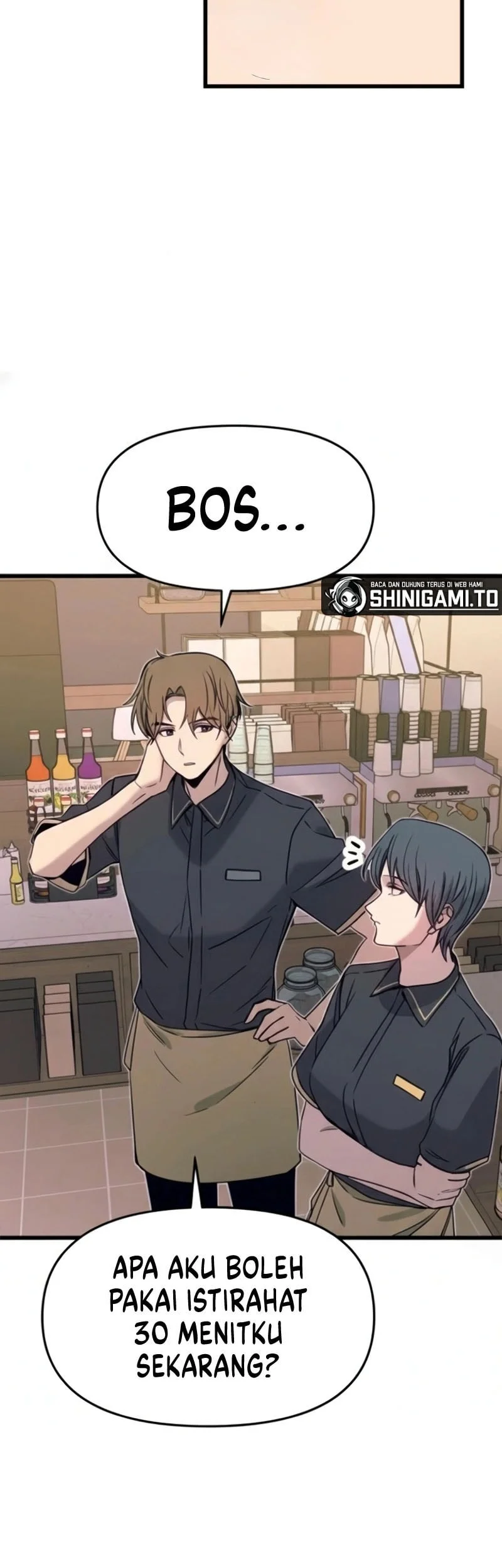Chapter 55 - halaman 37