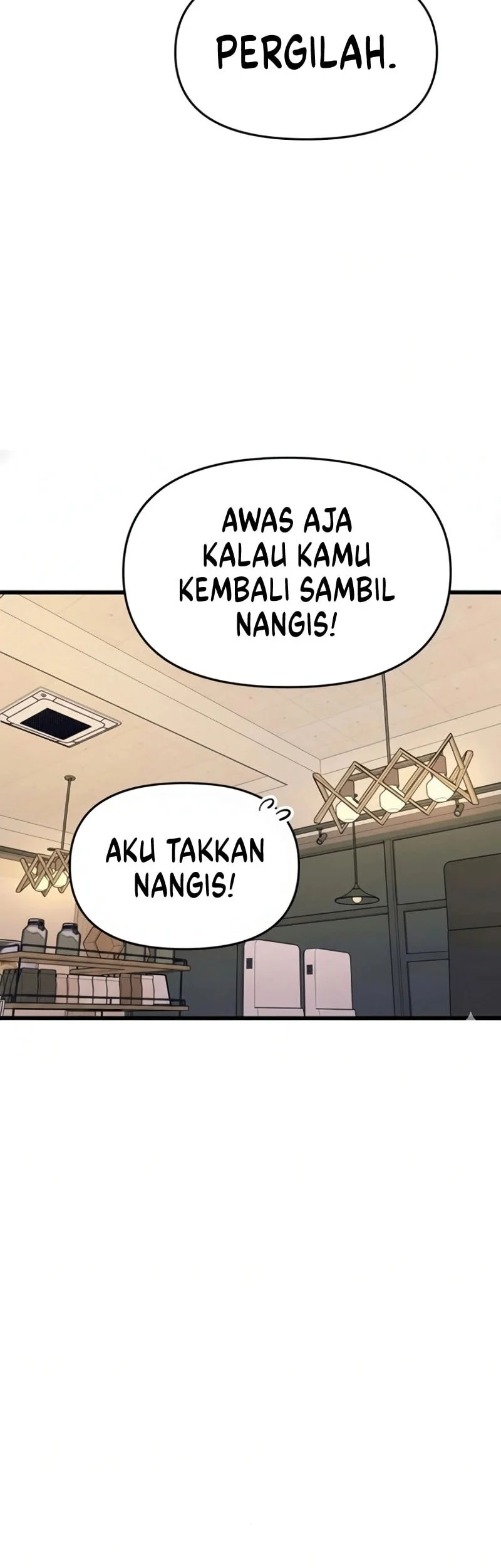 Chapter 55 - halaman 40