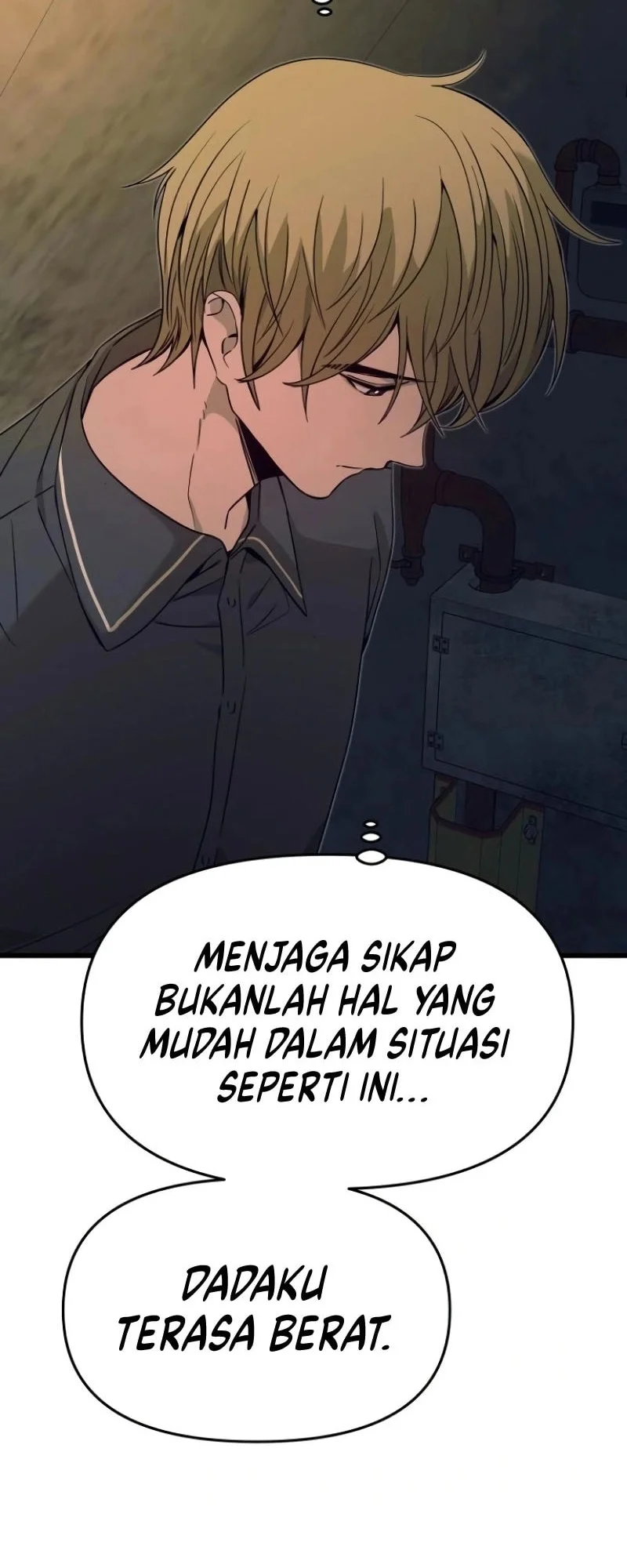 Chapter 55 - halaman 42