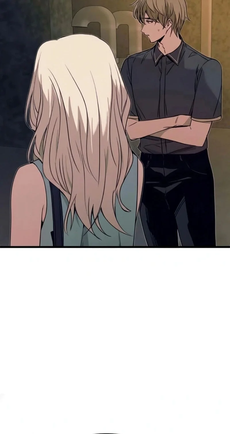 Chapter 55 - halaman 46