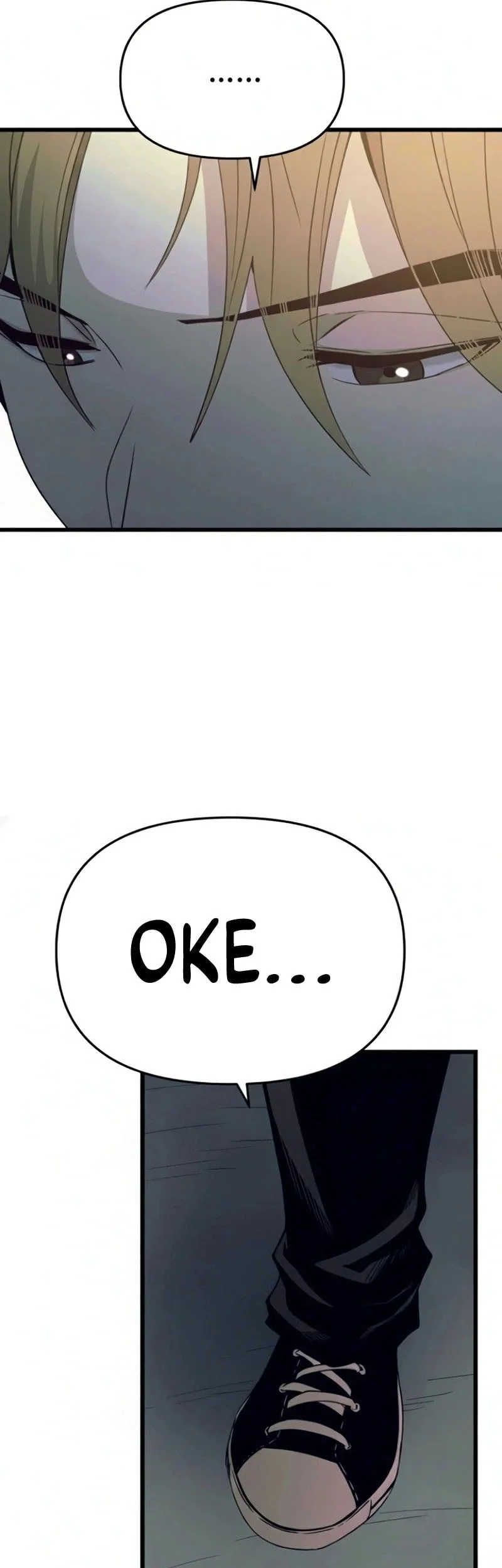 Chapter 55 - halaman 47