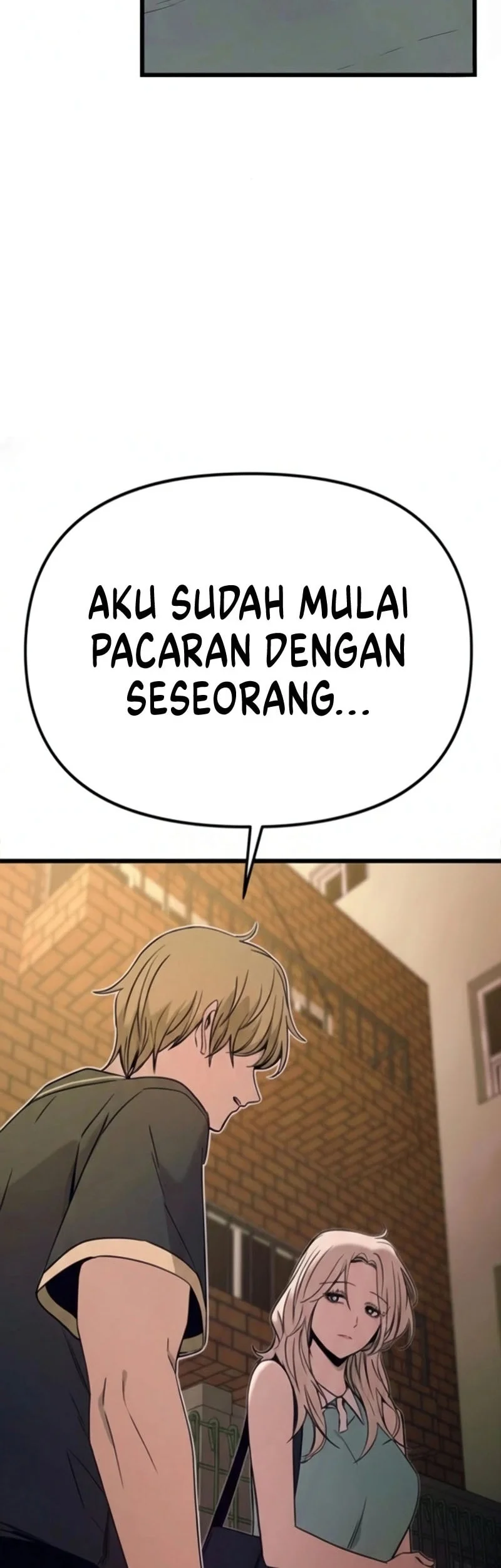 Chapter 55 - halaman 48