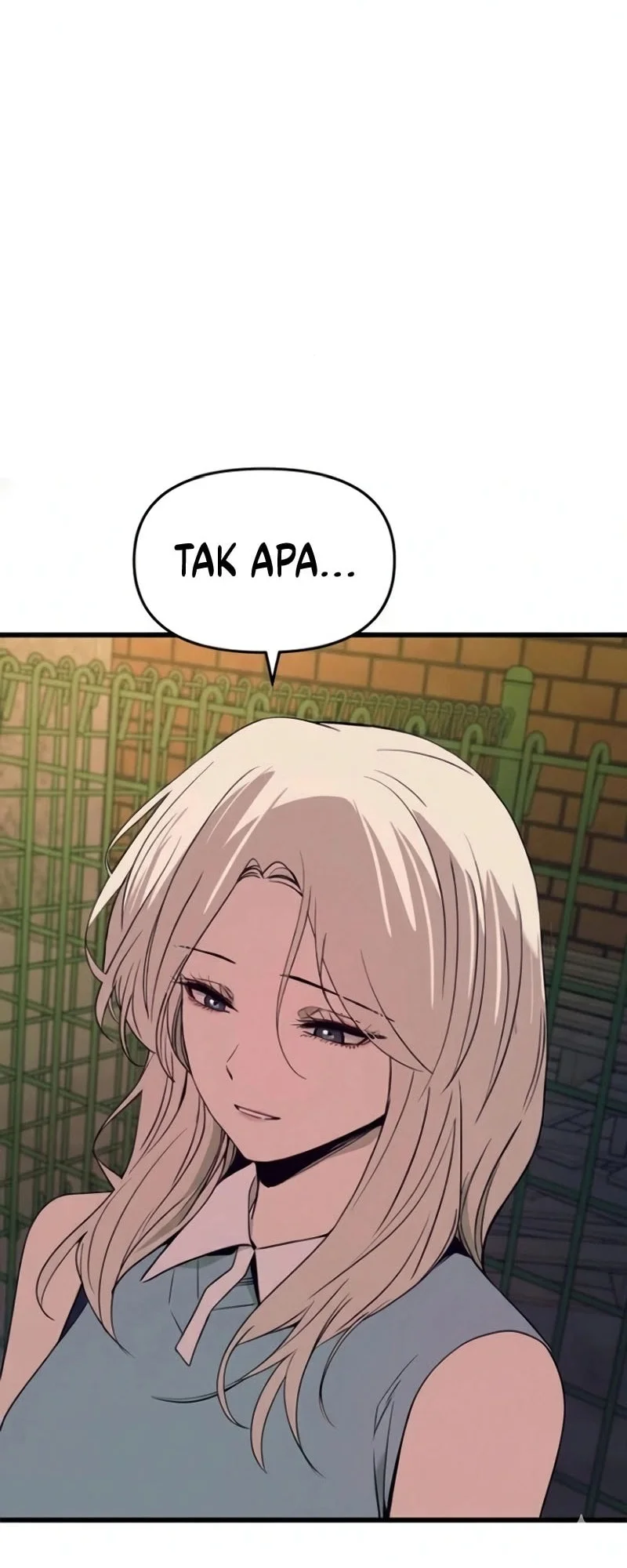 Chapter 55 - halaman 50