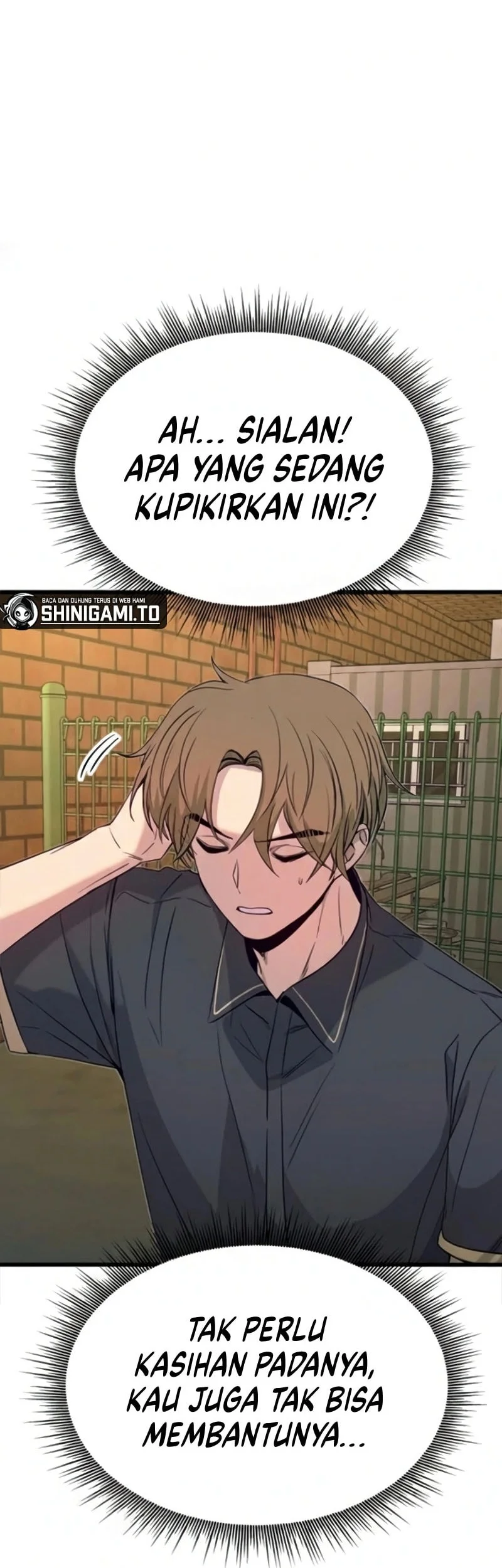 Chapter 55 - halaman 56