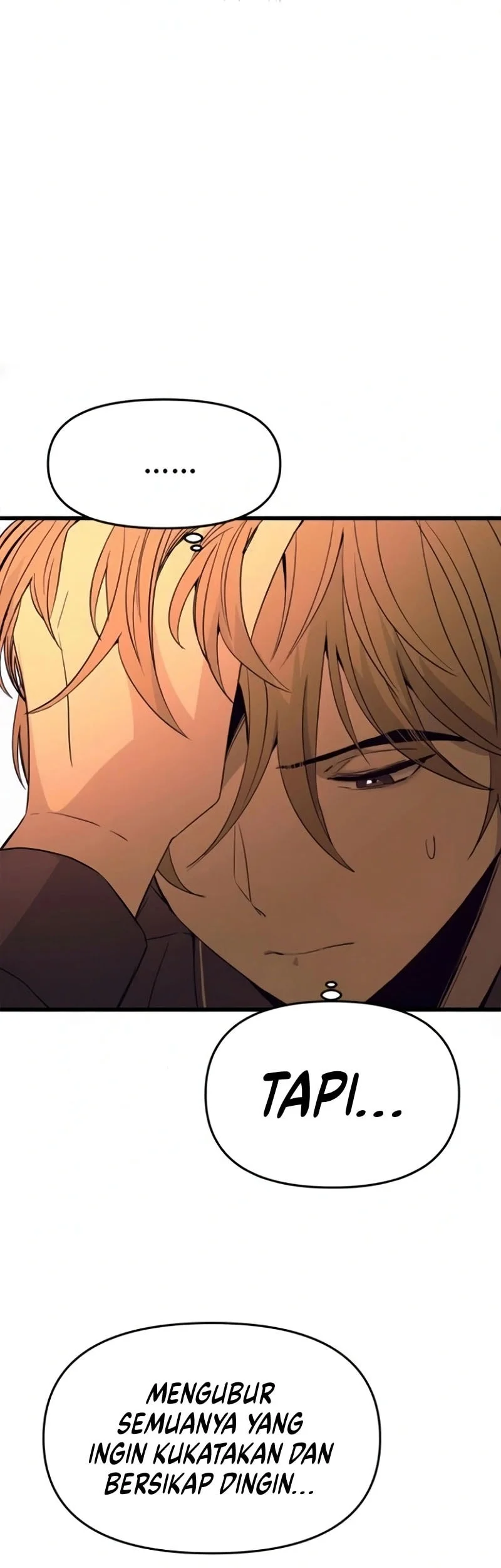 Chapter 55 - halaman 57