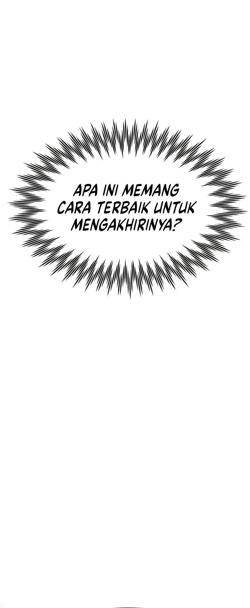 Chapter 55 - halaman 58