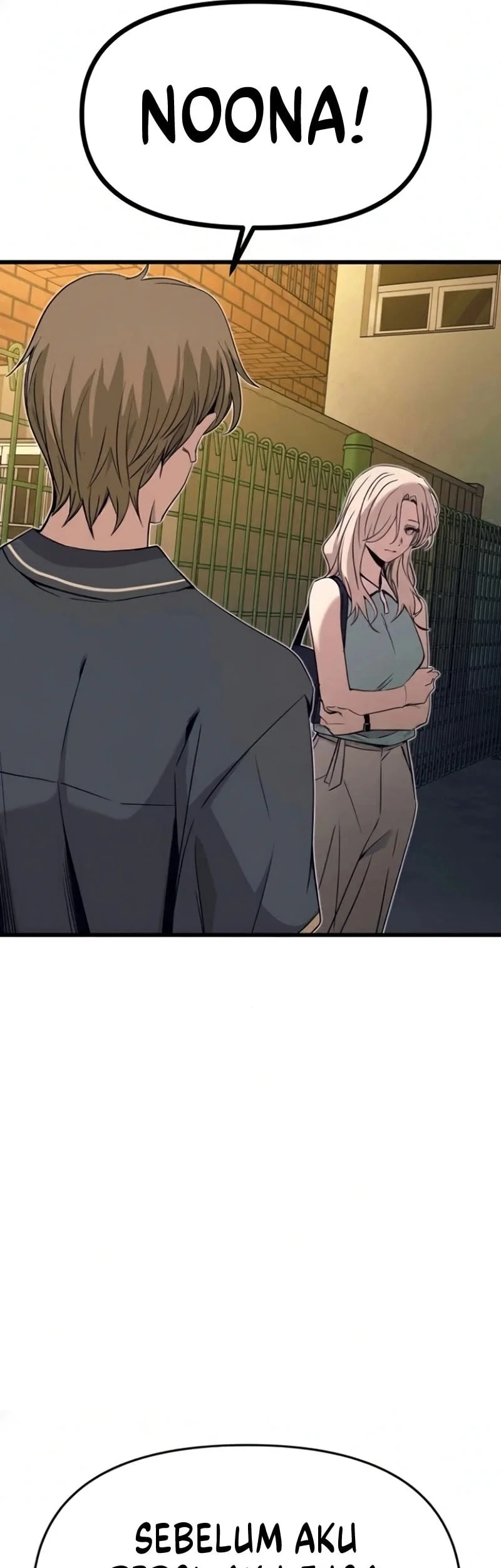 Chapter 55 - halaman 59