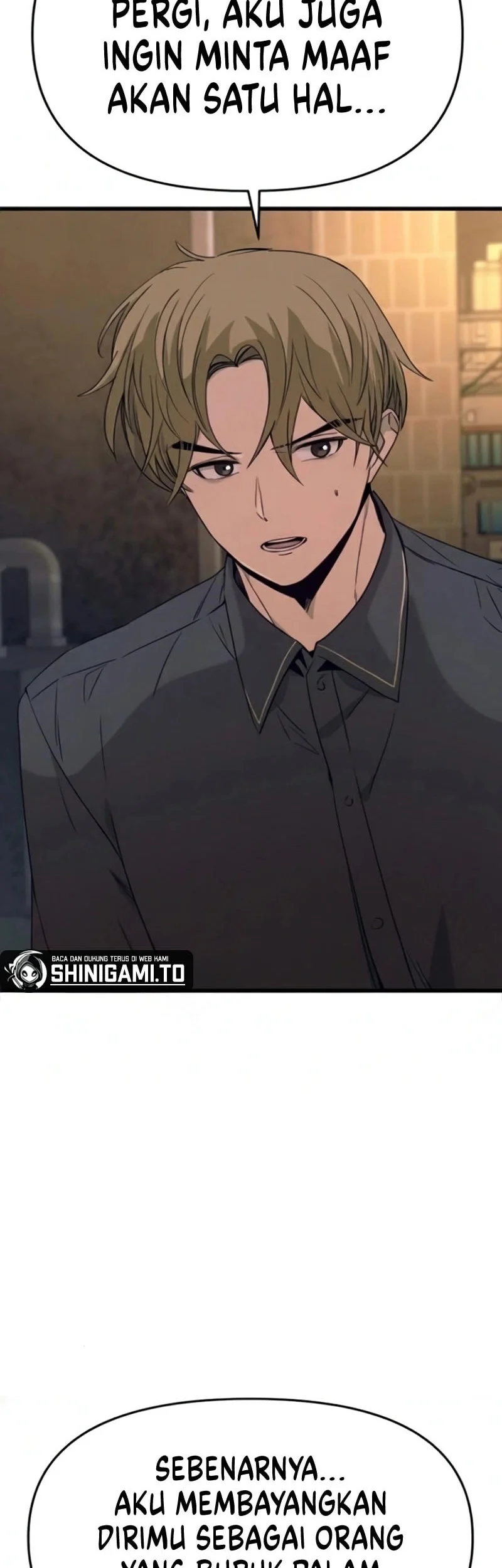 Chapter 55 - halaman 60