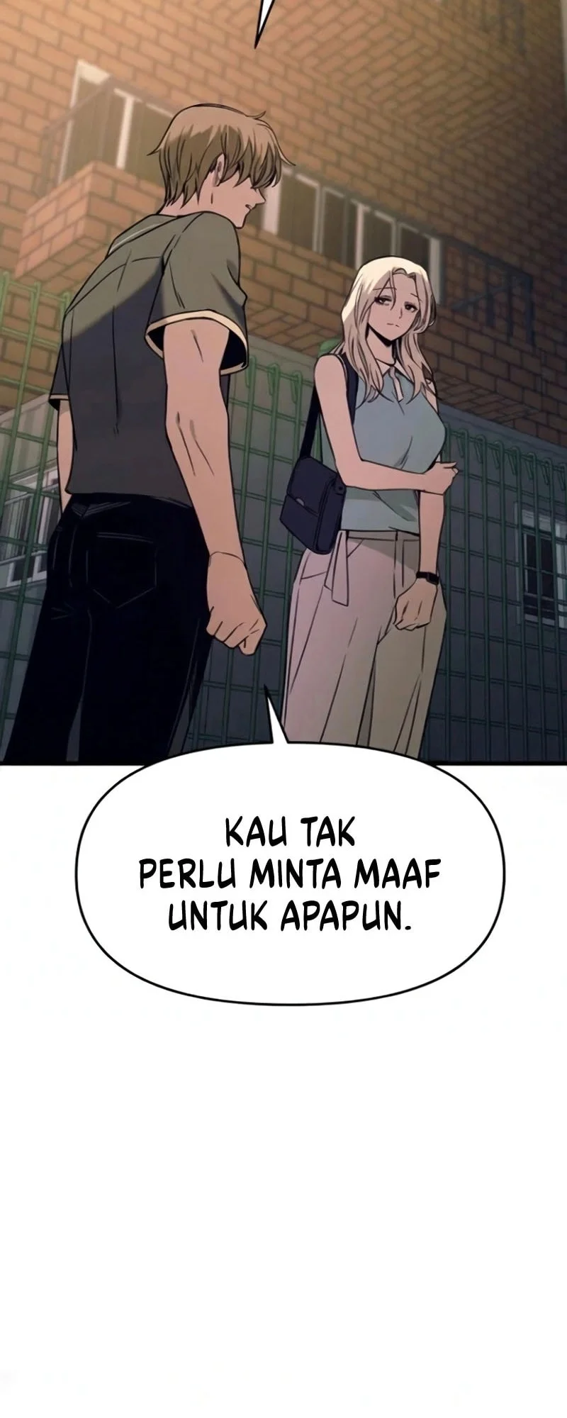 Chapter 55 - halaman 62