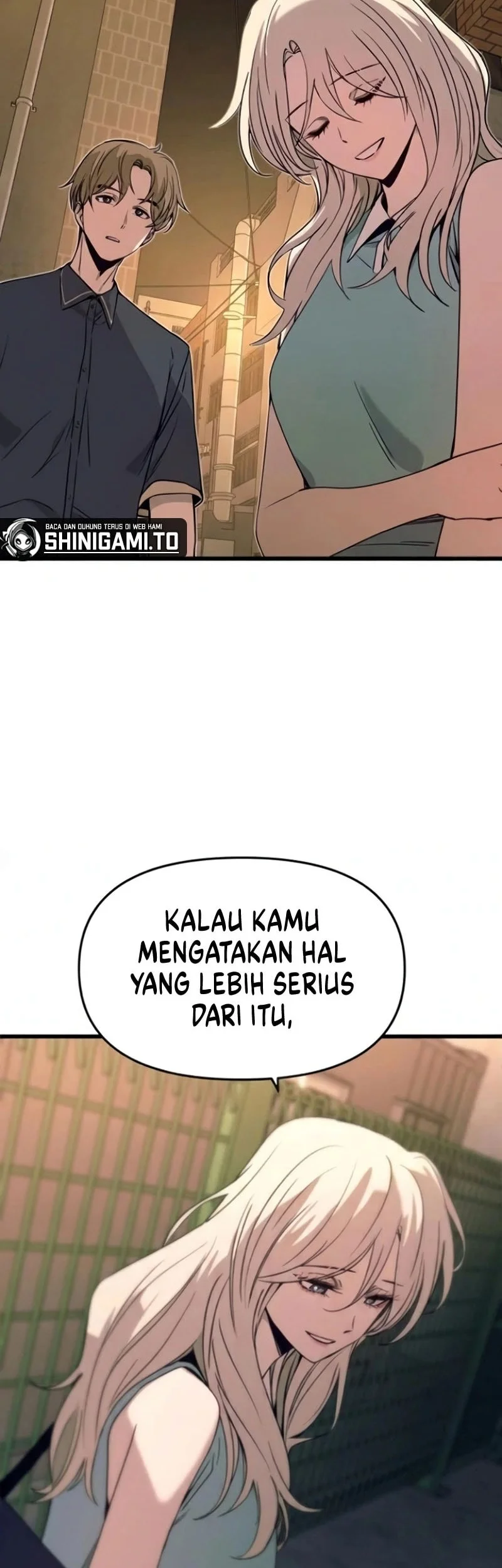 Chapter 55 - halaman 68