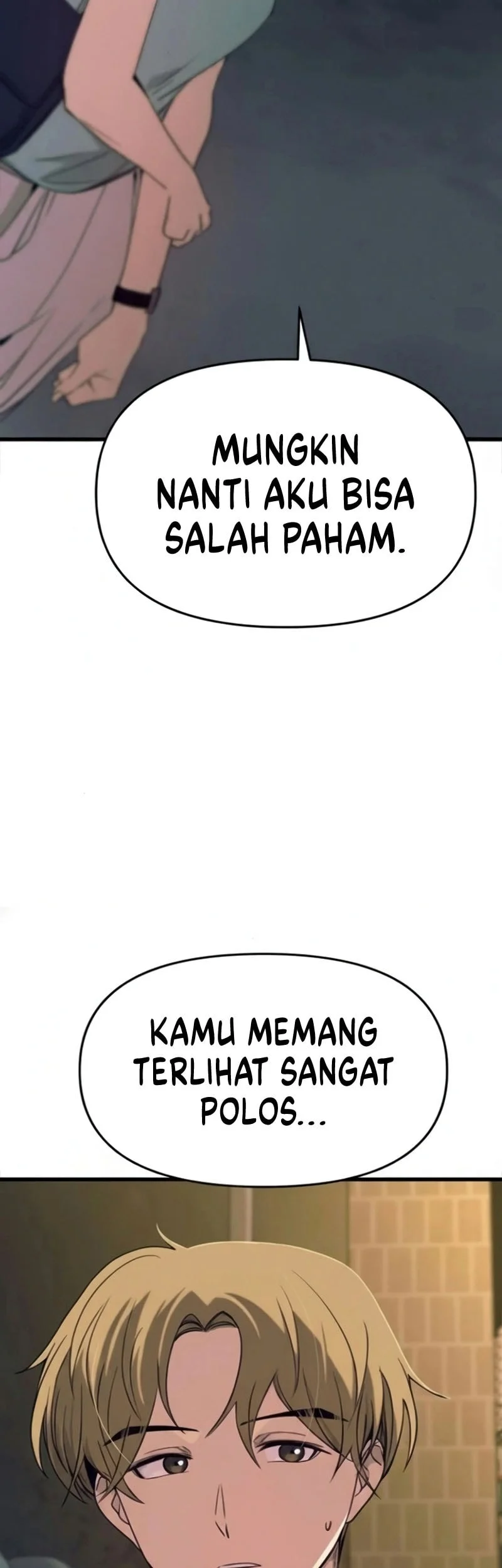 Chapter 55 - halaman 69