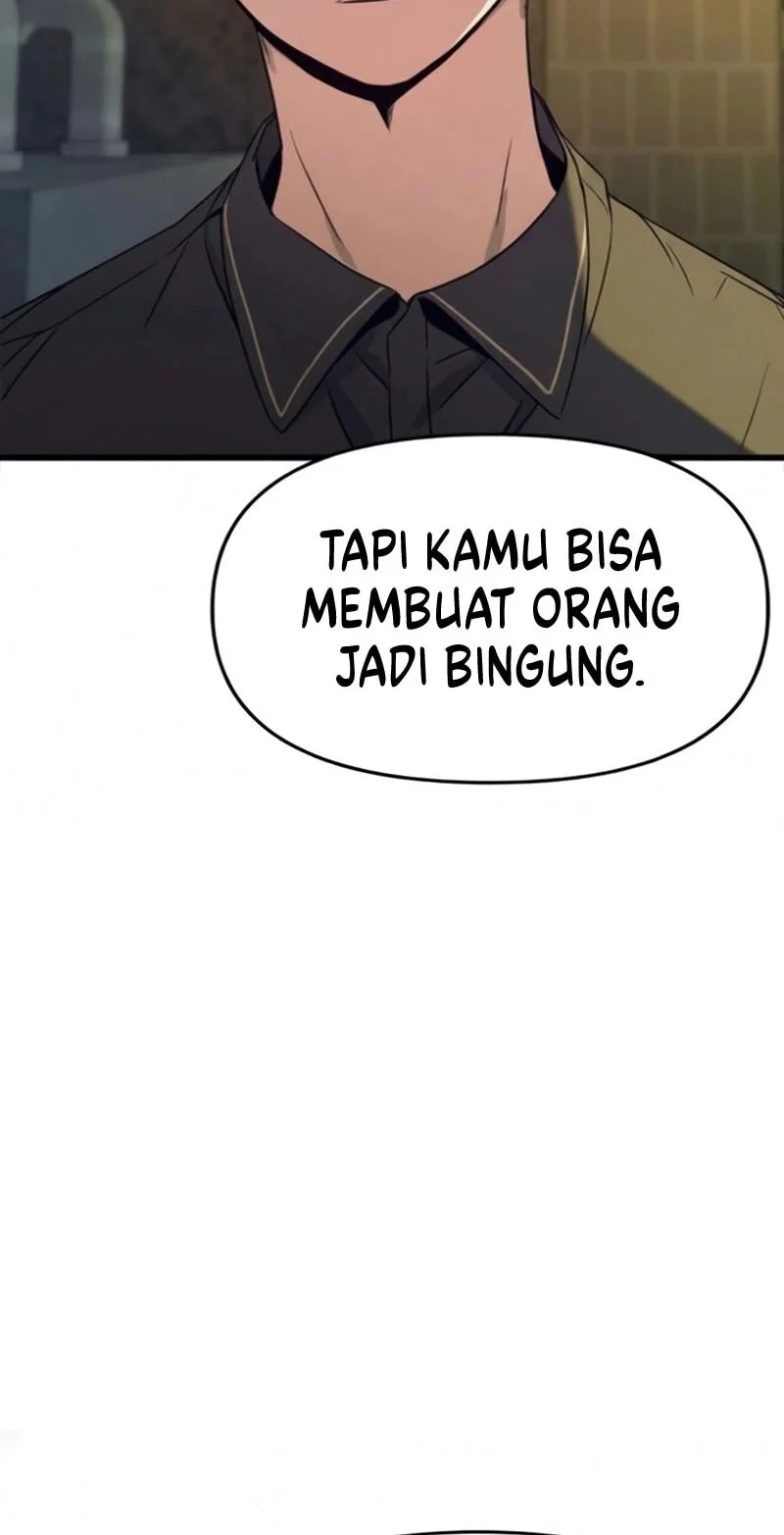 Chapter 55 - halaman 70