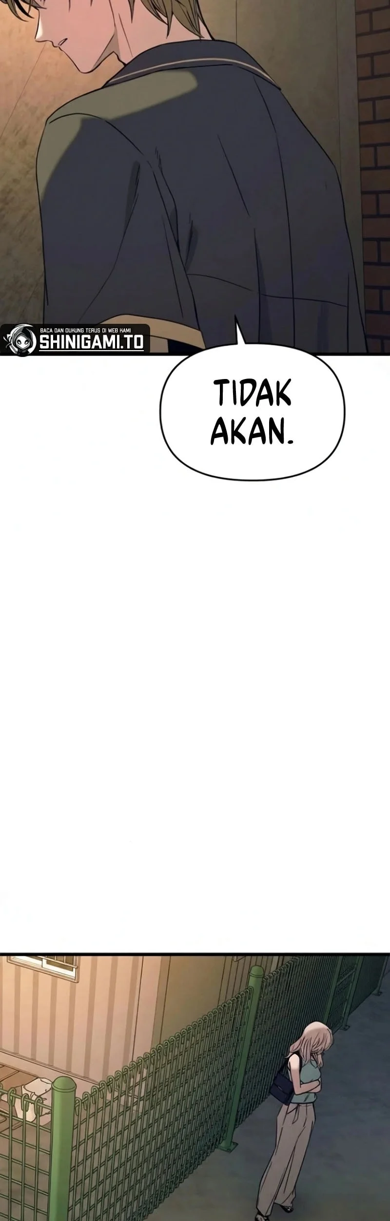 Chapter 55 - halaman 73