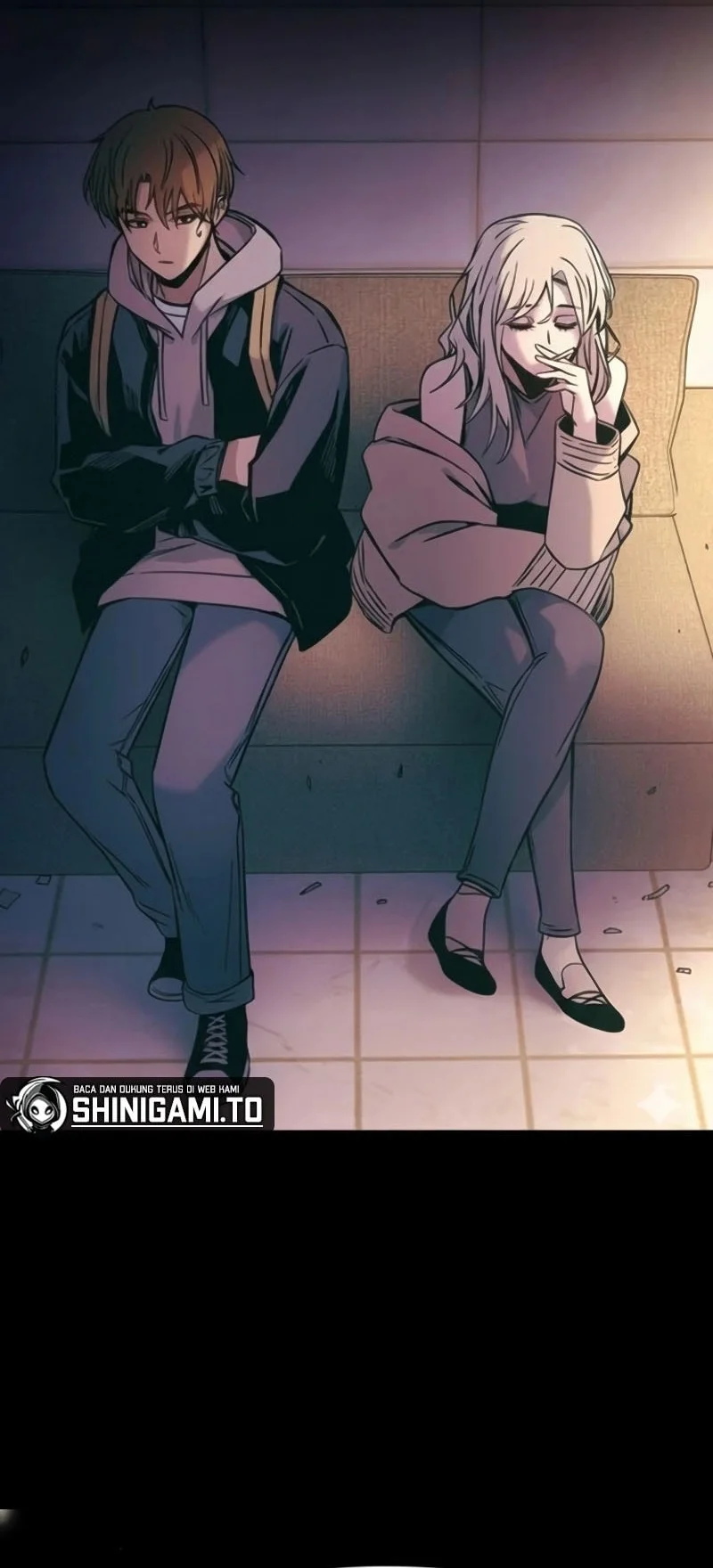 Chapter 55 - halaman 78