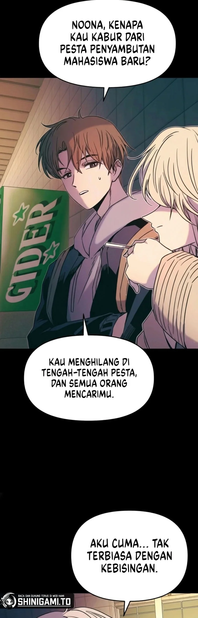 Chapter 55 - halaman 79