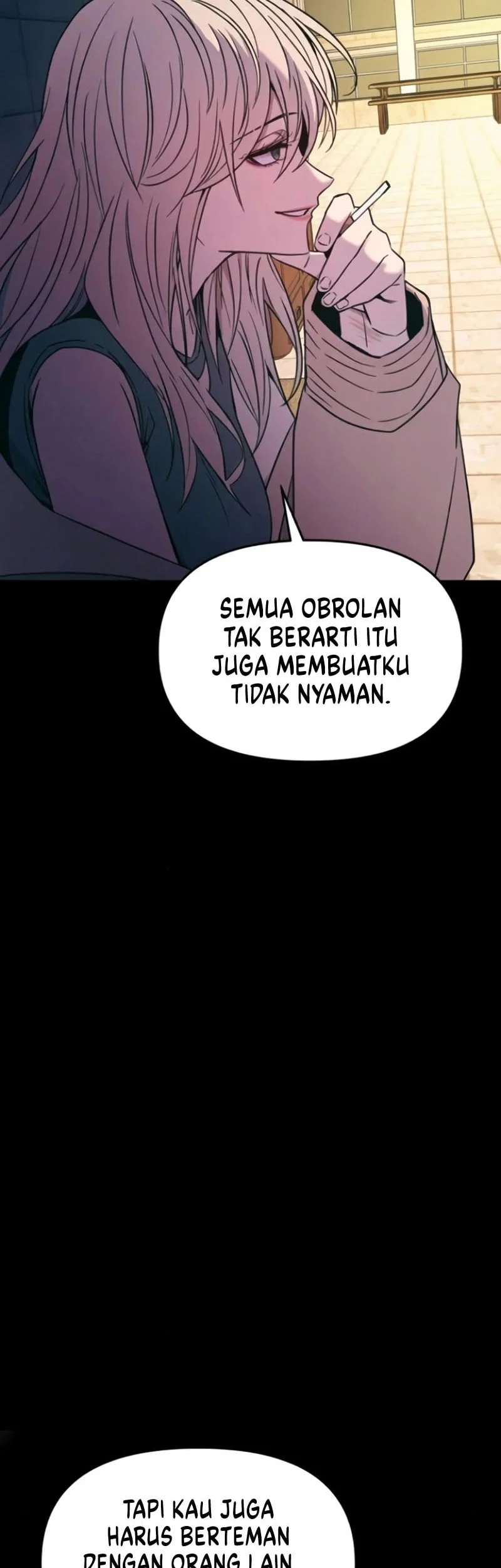 Chapter 55 - halaman 80