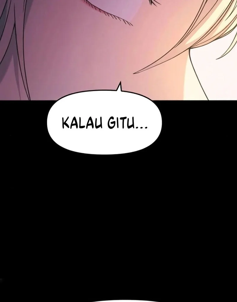 Chapter 55 - halaman 82