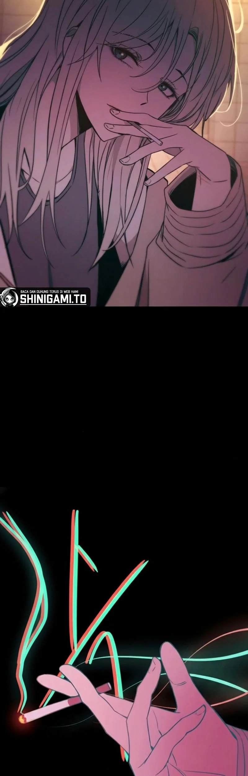 Chapter 55 - halaman 85