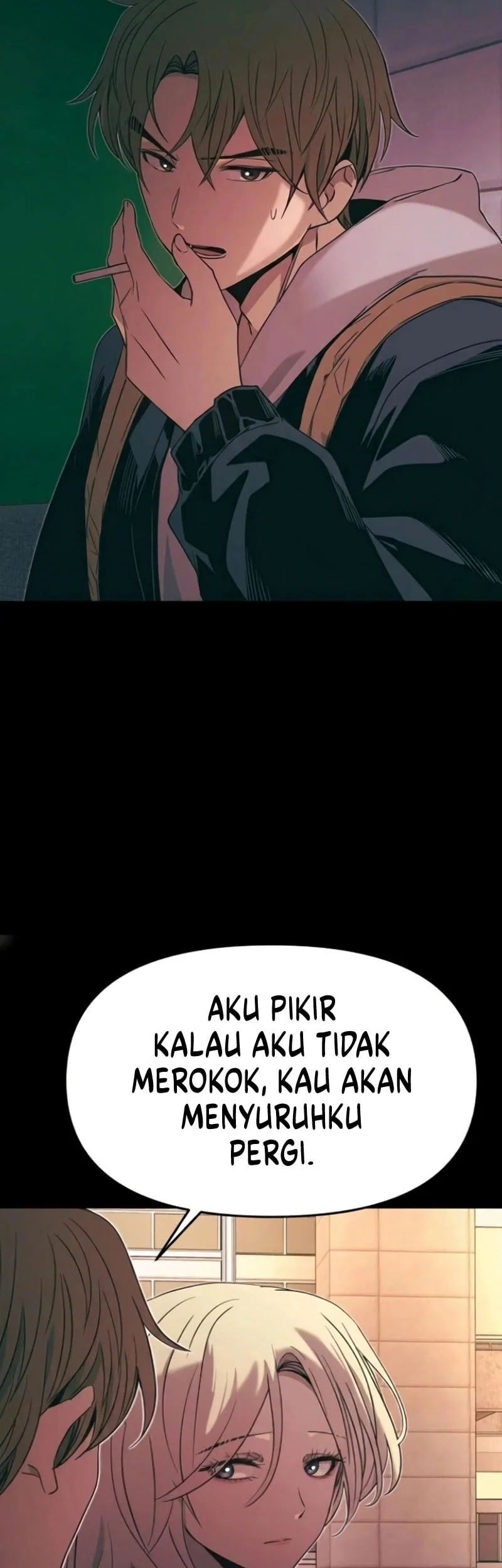Chapter 55 - halaman 91