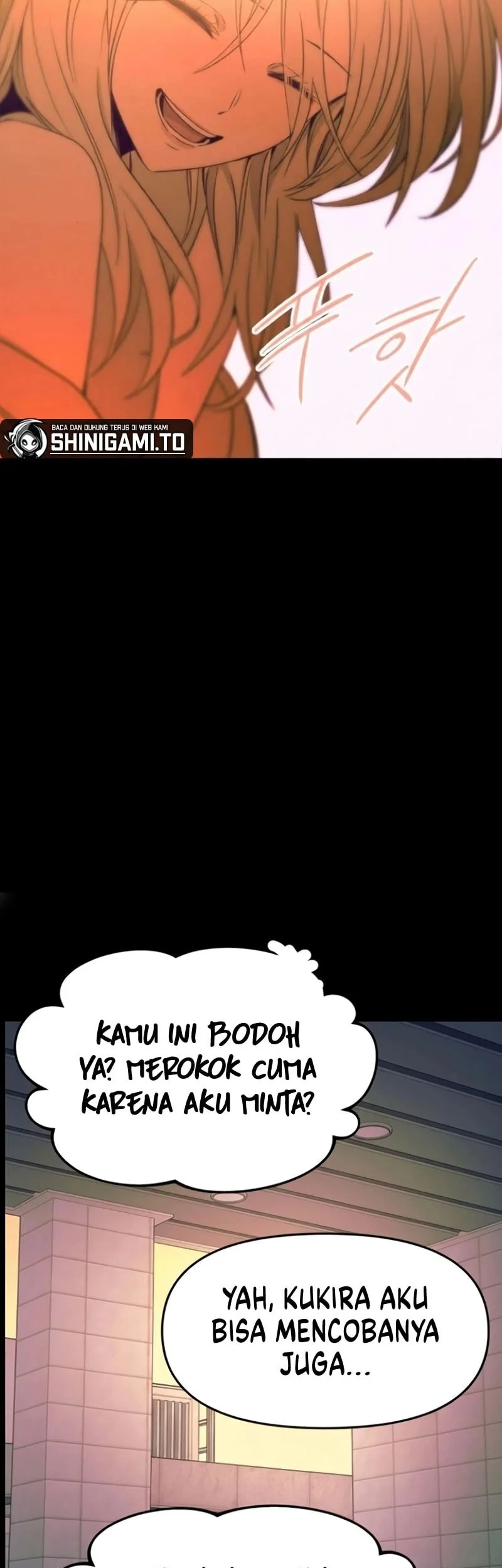 Chapter 55 - halaman 93