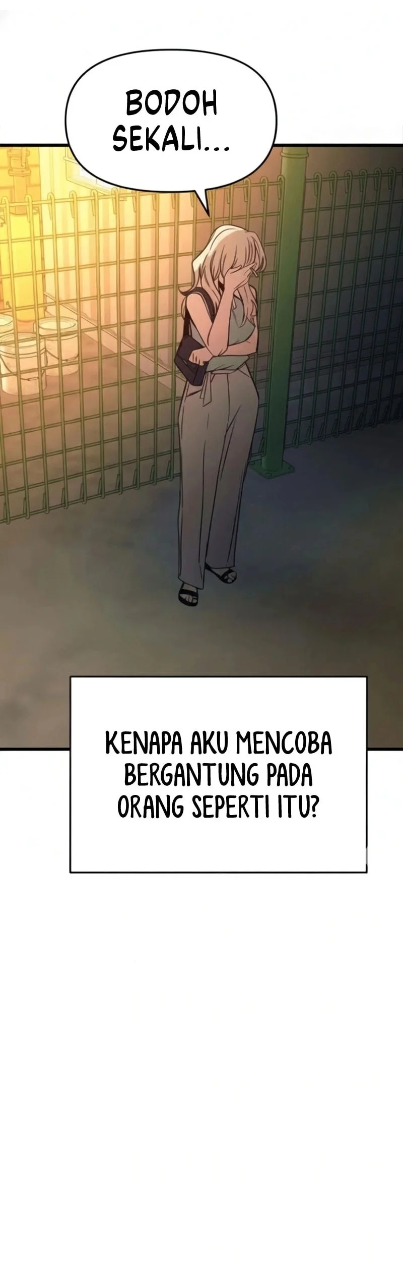 Chapter 55 - halaman 96