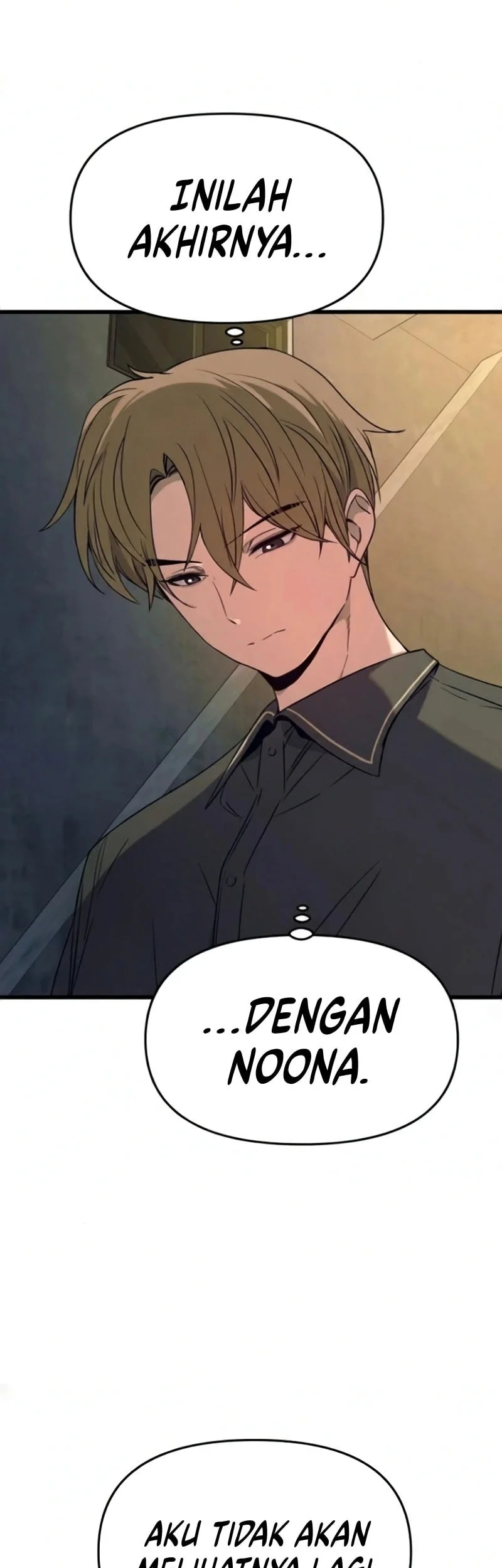 Chapter 55 - halaman 99