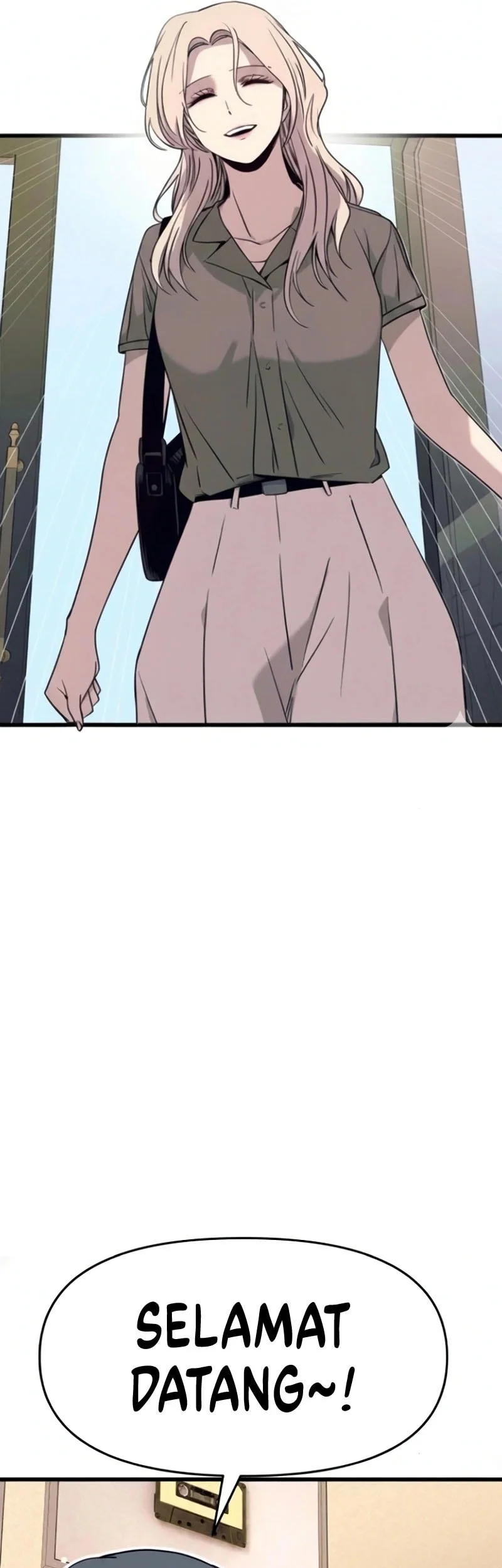 Chapter 55 - halaman 103