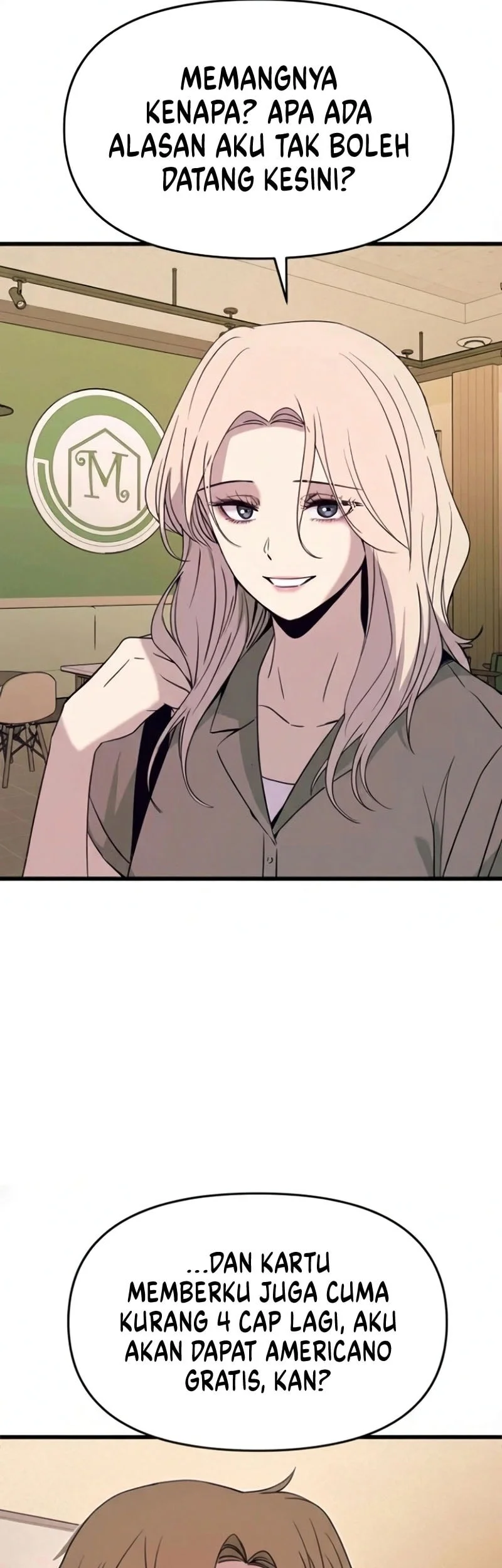 Chapter 55 - halaman 107
