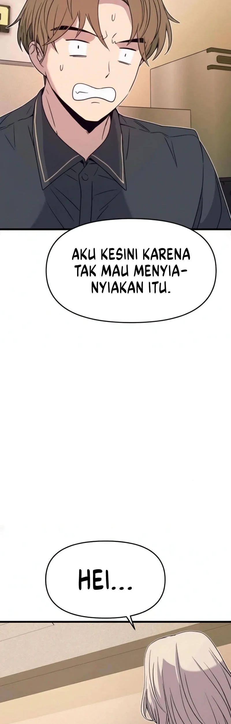 Chapter 55 - halaman 108