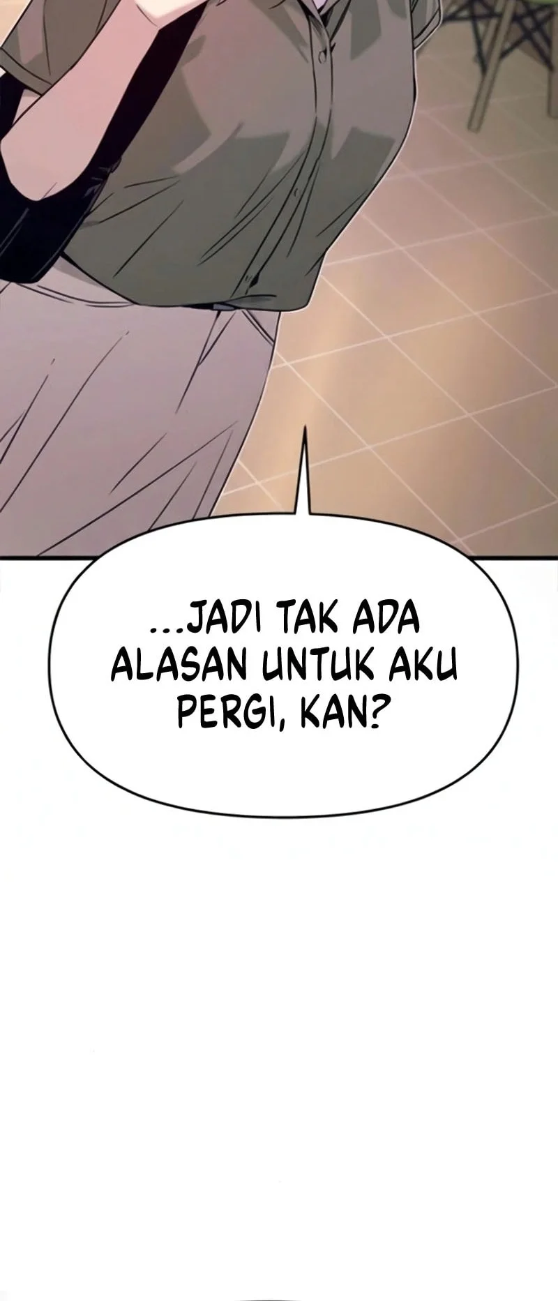 Chapter 55 - halaman 110