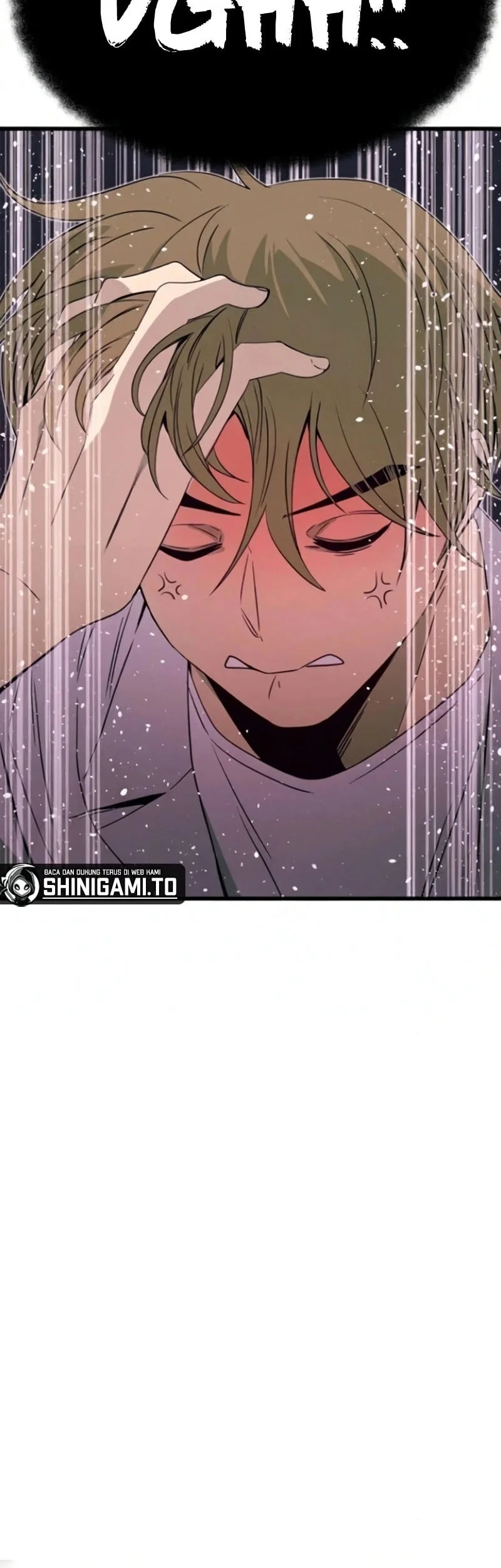 Chapter 55 - halaman 112