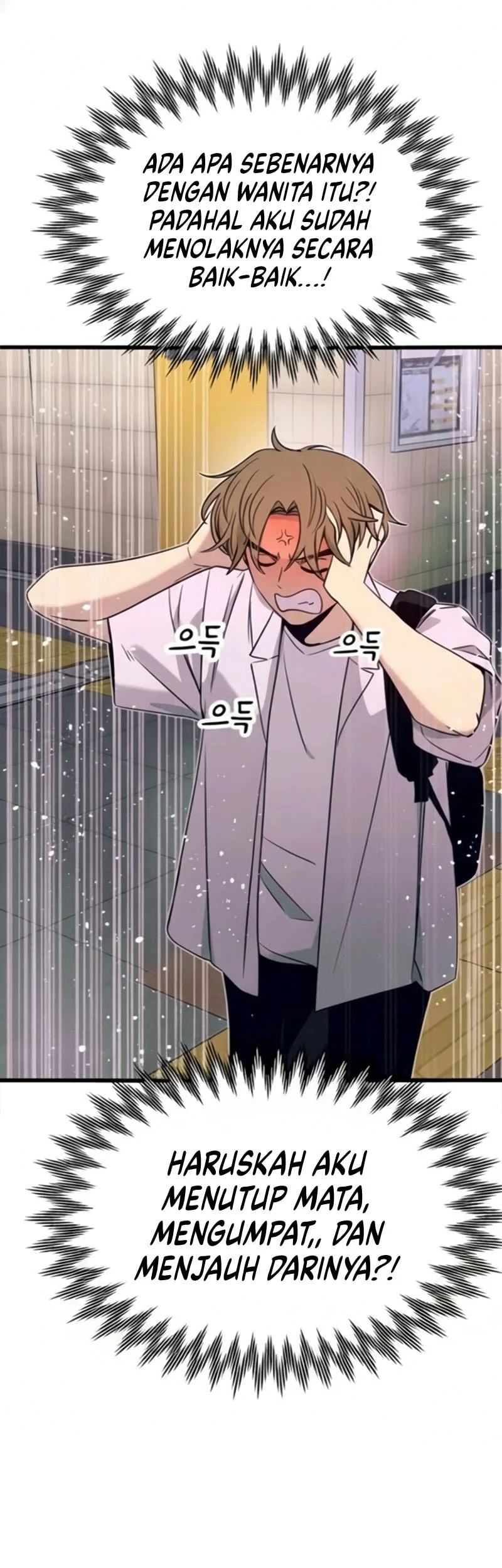 Chapter 55 - halaman 113