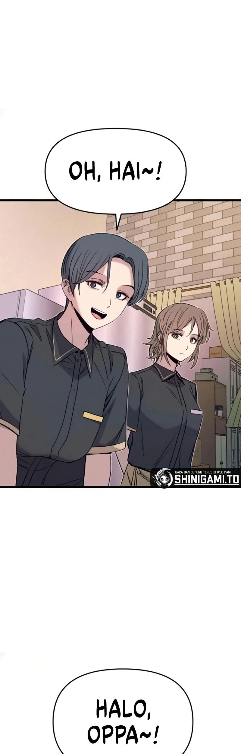 Chapter 55 - halaman 5