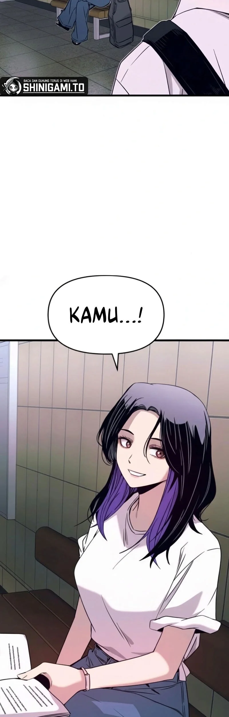 Chapter 55 - halaman 117