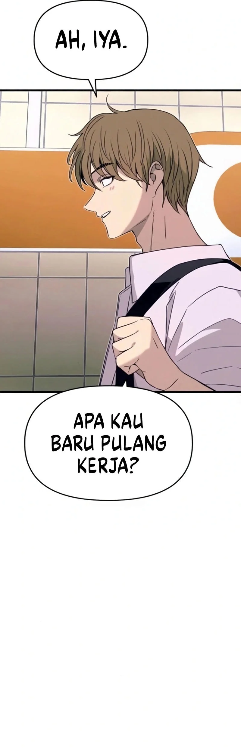 Chapter 55 - halaman 119