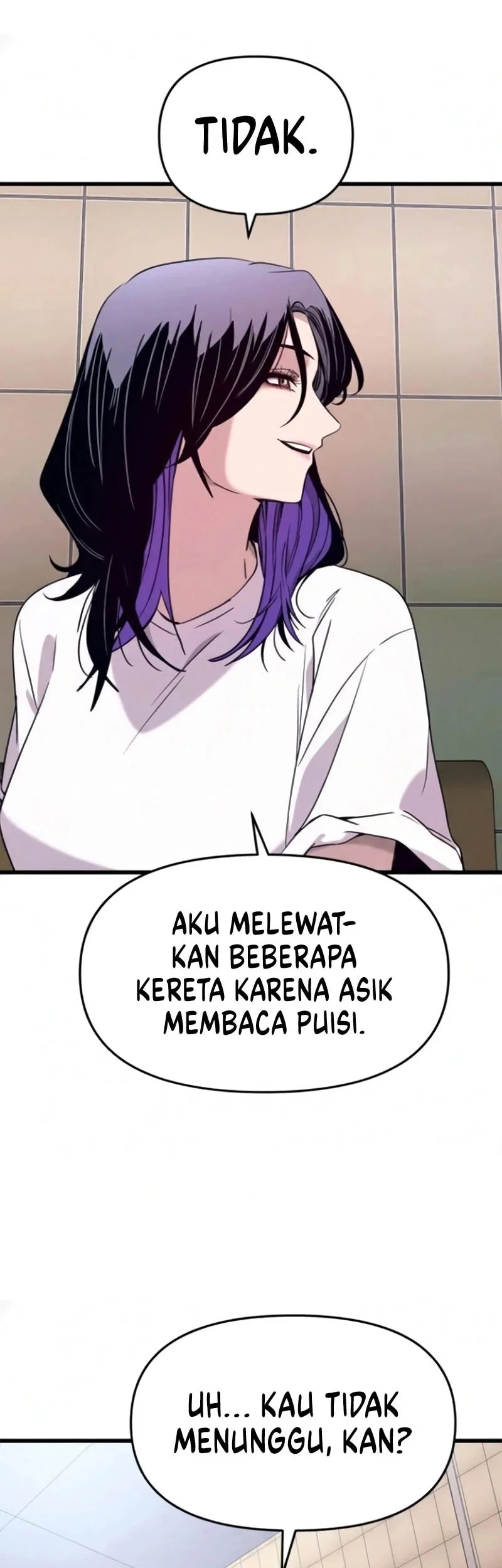 Chapter 55 - halaman 120