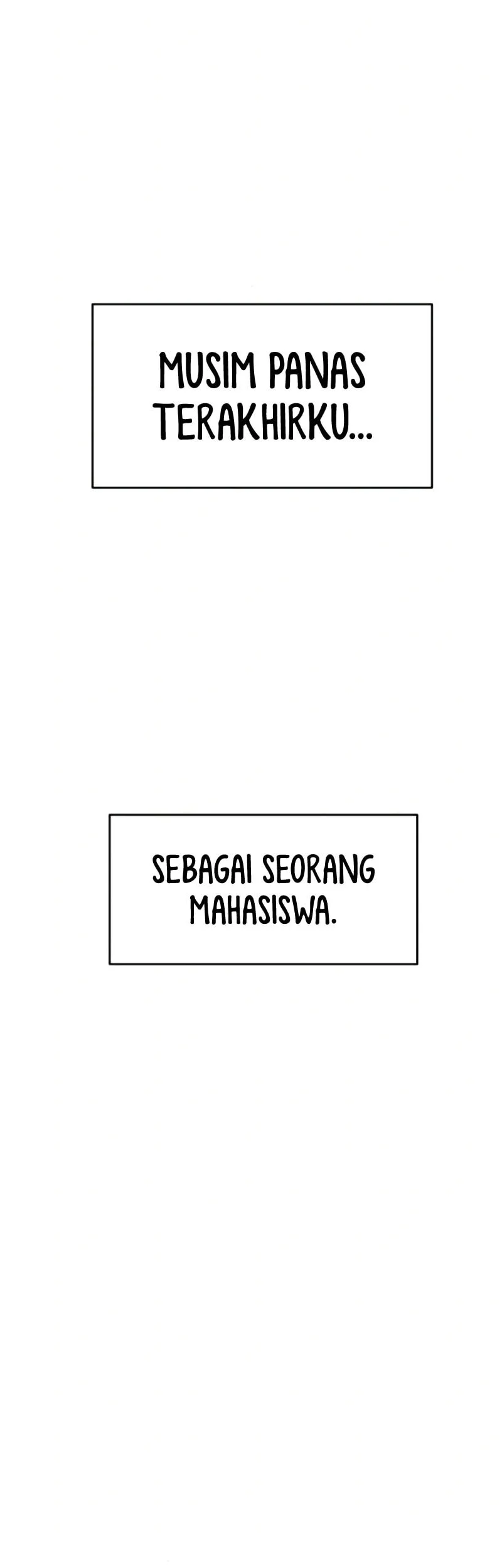 Chapter 55 - halaman 123