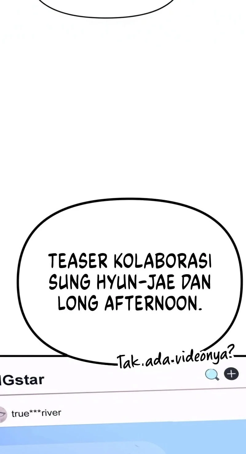 Chapter 55 - halaman 126