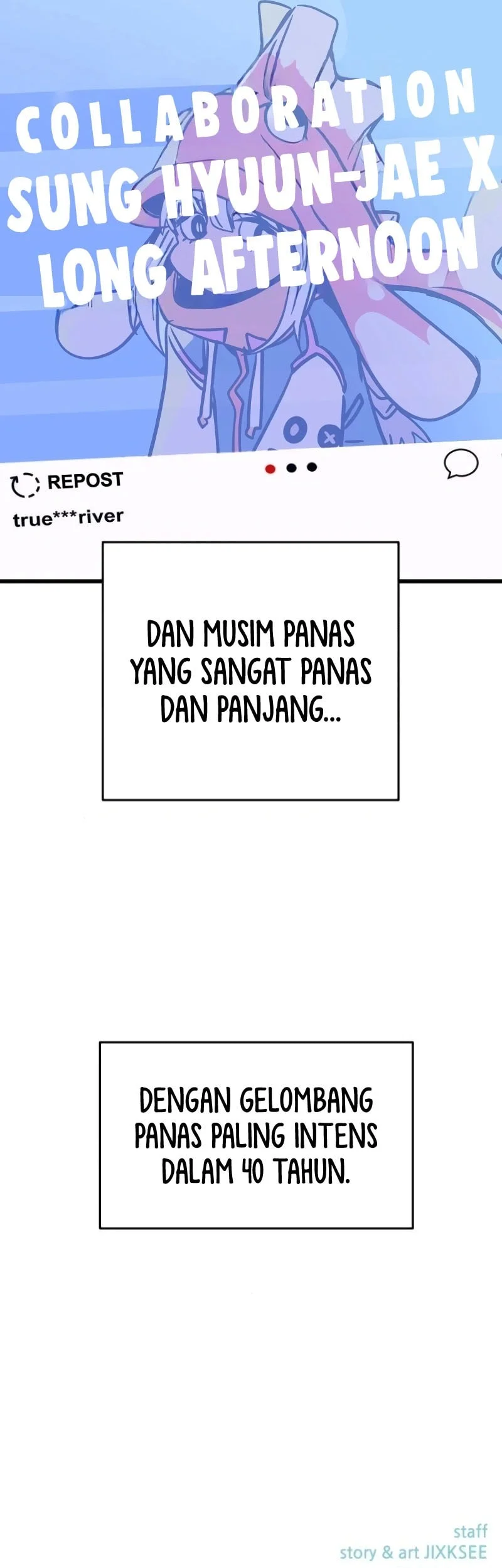 Chapter 55 - halaman 127
