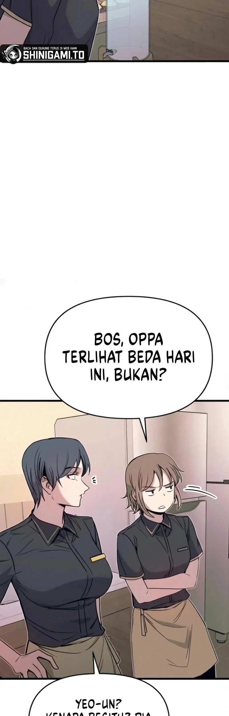 Chapter 55 - halaman 9
