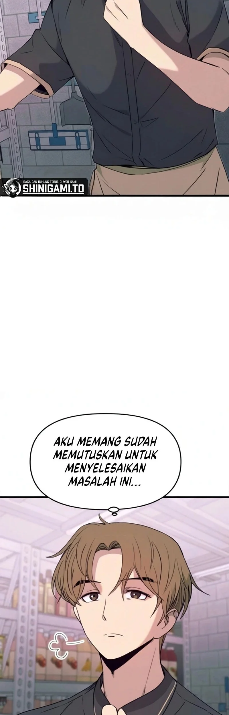 Chapter 55 - halaman 16
