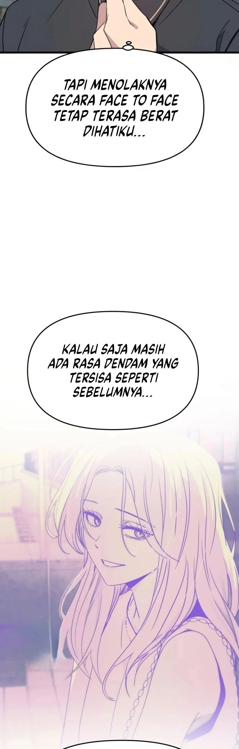 Chapter 55 - halaman 17