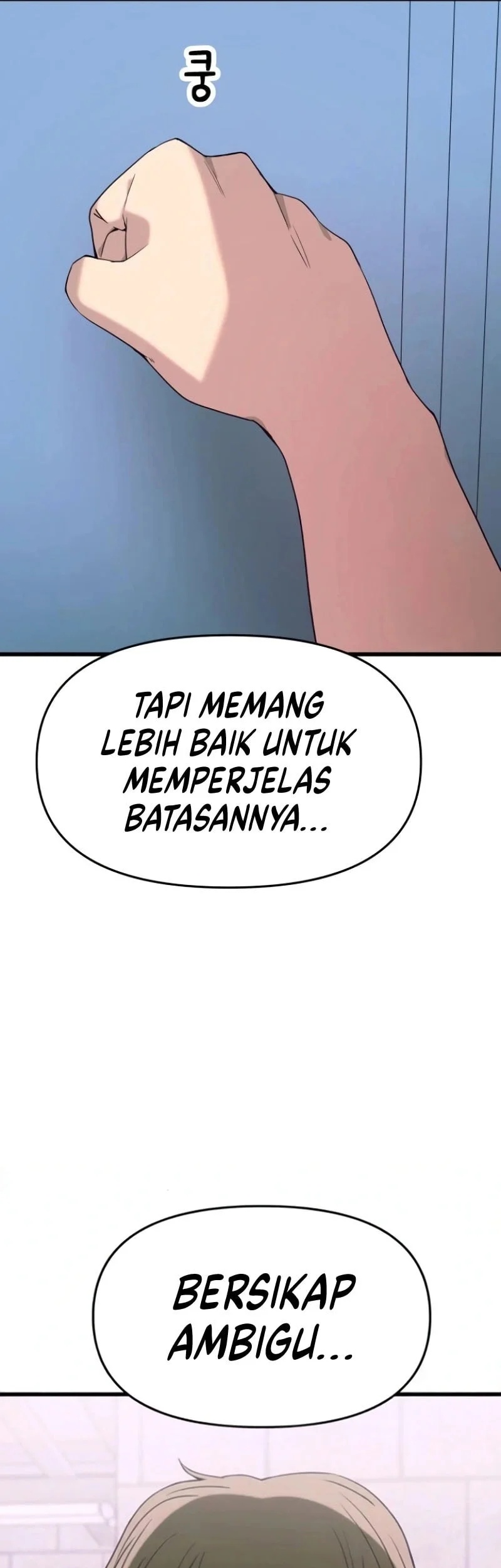 Chapter 55 - halaman 19