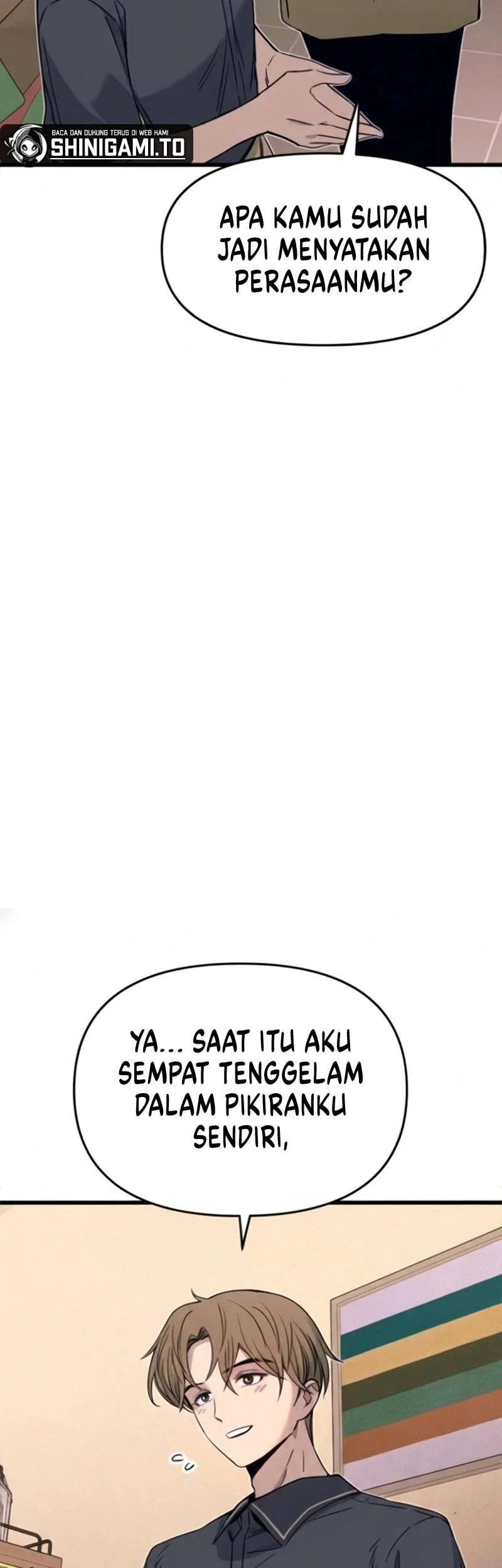 Chapter 55 - halaman 25